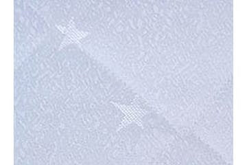 Wave Madrasskydd Till Vattensäng 180 200 cm - Vit - Textil & mattor - Sängkläder - Madrasskydd