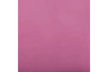 Påslakanset Harmonridge Rosa, 220x155 cm - Rosa, 220x155 cm - Textil & mattor - Sängkläder - Bäddset & påslakanset
