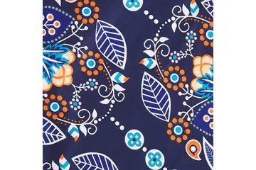 Påslakanset Madrona 200x135 cm - 200x135 cm - Textil & mattor - Sängkläder - Bäddset & påslakanset