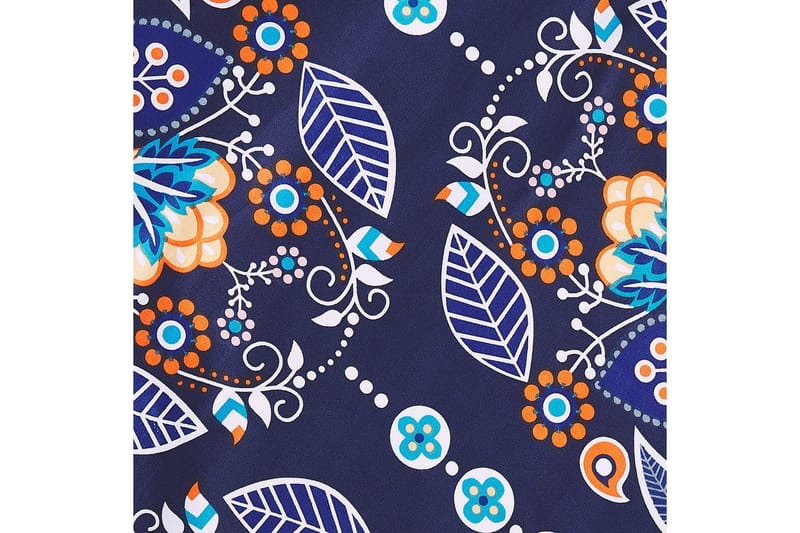 Påslakanset Madrona 200x135 cm - 200x135 cm - Textil & mattor - Sängkläder - Bäddset & påslakanset
