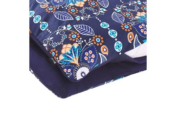 Påslakanset Madrona 200x135 cm - 200x135 cm - Textil & mattor - Sängkläder - Bäddset & påslakanset