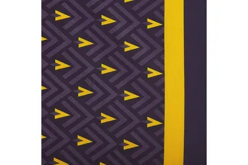 Påslakanset Wallingford 220x155 cm - 220x155 cm - Textil & mattor - Sängkläder - Bäddset & påslakanset