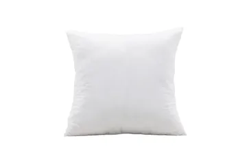 Clara Inner cushion - Textil & mattor - Sängkläder - Sovkudde - Innerkudde & huvudkudde