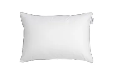 Kudde Hotellkudde - 50 x 70 cm - Textil & mattor - Sängkläder - Sovkudde - Innerkudde & huvudkudde