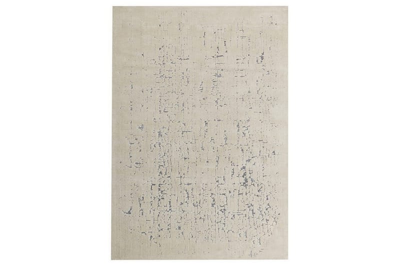 Matta Nakus - 160x230 cm - Textil & mattor - Mattor - Modern matta - Wiltonmattor