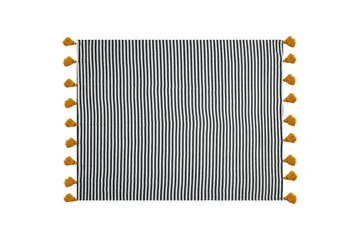 Pläd Sunwal - Textil & mattor - Filtar, kuddar & plädar - Filtar & plädar