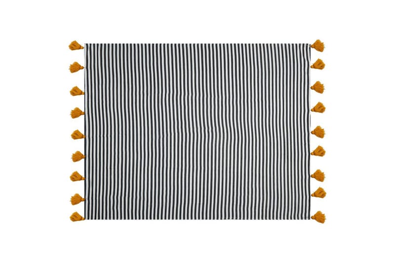 Pläd Sunwal - Textil & mattor - Filtar, kuddar & plädar - Filtar & plädar