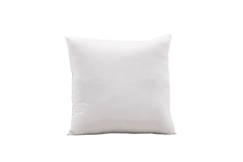 Wilma Inner cushion, Vit