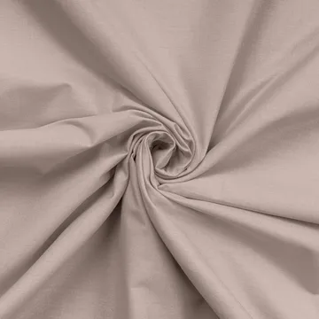 Veyloren Örngott 2-pack 60x60 cm - Beige - Textil & mattor - Sängkläder - Örngott