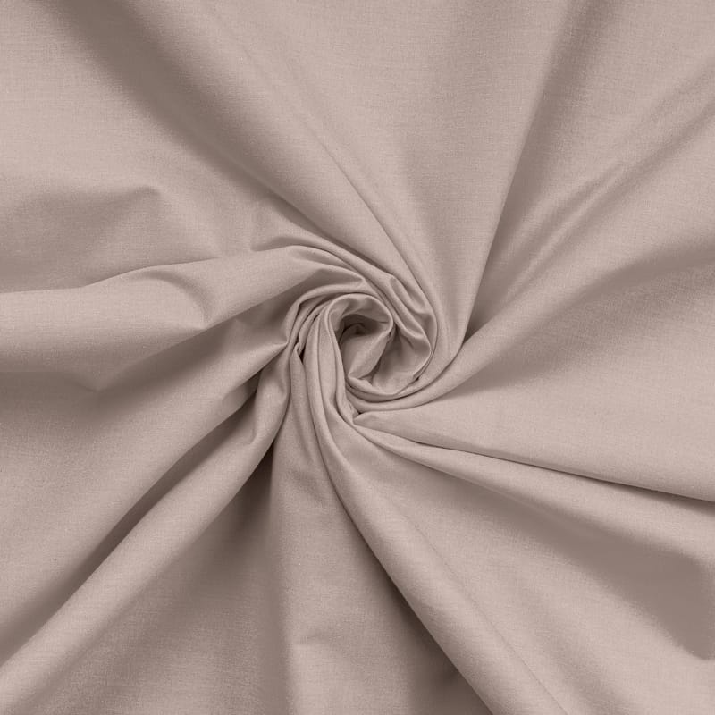 Veyloren Örngott 2-pack 60x60 cm - Beige - Textil & mattor - Sängkläder - Örngott