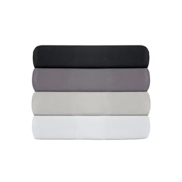 Veyloren Örngott 2-pack 50x70 cm - Vit - Textil & mattor - Sängkläder - Örngott