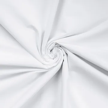 Veyloren Örngott 2-pack 50x70 cm - Vit - Textil & mattor - Sängkläder - Örngott