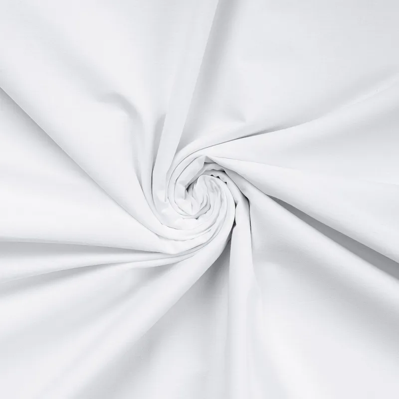 Veyloren Örngott 2-pack 50x70 cm - Vit - Textil & mattor - Sängkläder - Örngott
