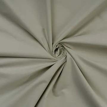 Veyloren Påslakan 240x220 cm - Grå - Textil & mattor - Barntextilier - Barnsängkläder - Spjälsäng sängkläder - Lakan spjälsäng