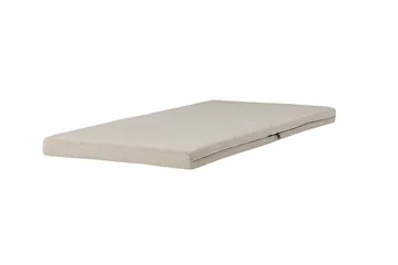 Stolsdynor Venture Home Nice Stolsdyna 120x60 cm 6xBeige Beige - Textil & mattor - Sittkudde & stolsdyna