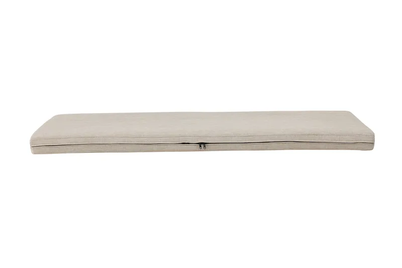 Stolsdynor Venture Home Nice Stolsdyna 120x60 cm 6xBeige Beige - Textil & mattor - Sittkudde & stolsdyna