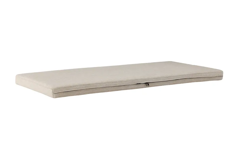 Stolsdynor Venture Home Nice Stolsdyna 120x60 cm 6xBeige Beige - Textil & mattor - Sittkudde & stolsdyna