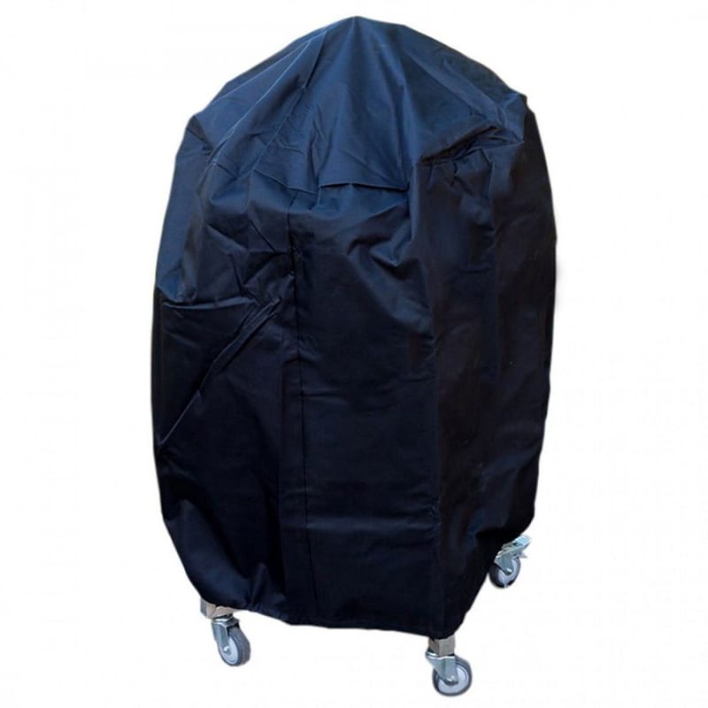 Regnskydd kamadogrill 60cm diameter