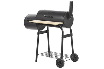 Kolgrill Satah - Trädgård & spabad - Grillar & matlagning utomhus - Kolgrillar