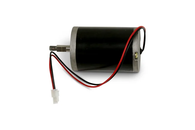 Klippmotor E1800/E1750