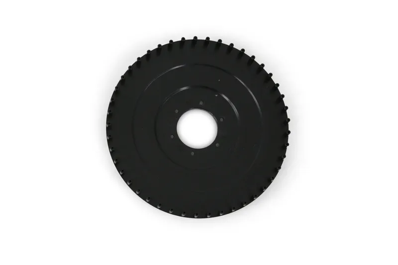 Knivskydd Lyfco E1800/E1750