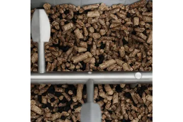 Kompost Reencle Compost Starter - Trädgård & spabad - Trädgårdsskötsel - Kompost