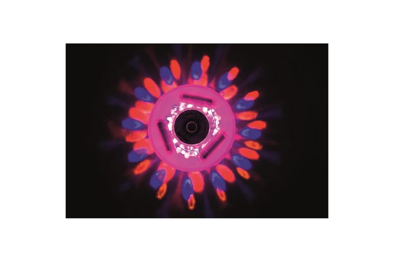 Övrigt friluftsliv Planet Pool Poollampa Planet Pool Flowclear LED Flytande - Trädgård & spabad - Utemiljö - Altan & terrass - Altanbelysning