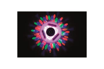 Övrigt friluftsliv Planet Pool Poollampa Planet Pool Flowclear LED Flytande - Trädgård & spabad - Utemiljö - Altan & terrass - Altanbelysning