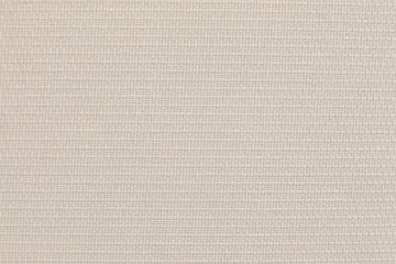 Aspvik Soffgrupp Utomhus 5-sits - Beige - Utemöbler - Loungemöbler - Soffgrupp utomhus
