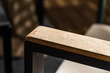 Aspvik Soffgrupp Utomhus 5-sits - Beige - Utemöbler - Loungemöbler - Soffgrupp utomhus