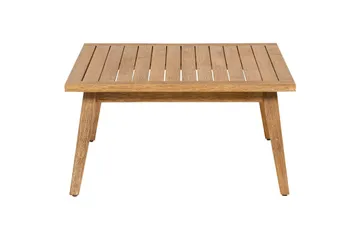 Loungegrupp Alcamo - Utemöbler - Loungemöbler - Soffgrupp utomhus