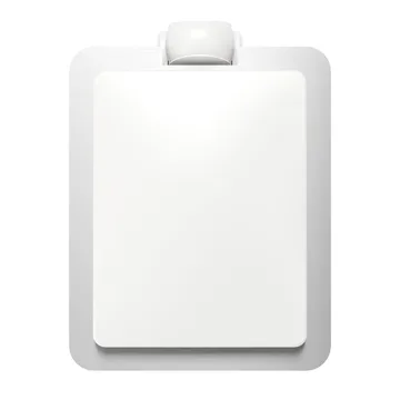 Vägglampa Mussotto - 30,5 cm - Trädgård & spabad - Utemiljö - Entré - Entrébelysning