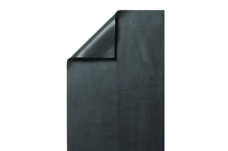 Övrigt Växtvård & gräsvård Heissner Dammduk Heissner PVC 0,5 mm 4x6 m