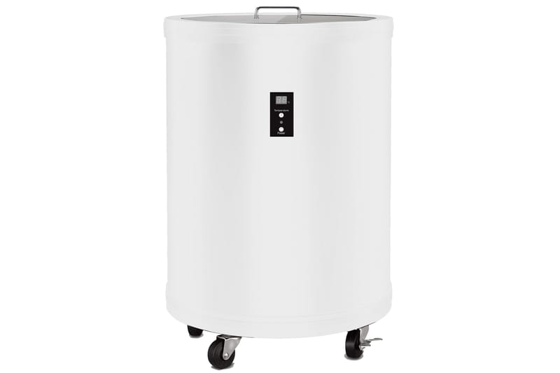 Party cooler 30L - Hushåll - Vitvaror - Kyl och frys - Kylskåp - Partycooler