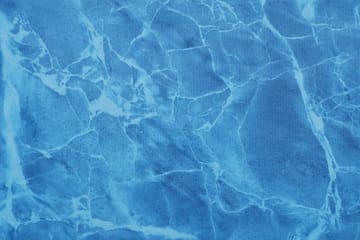 Bestway pool ovan mark 9,56x4,88m – 132cm djup | APX 365™ Rektangulär Stålpool (561KJ) - Mörkgrå - Trädgård & spabad - Utomhusbad - Pool - Pool ovan mark