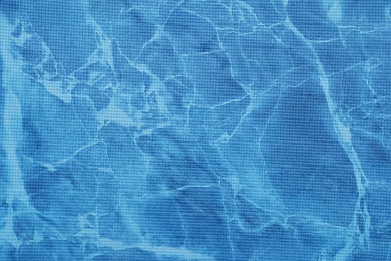 Bestway pool ovan mark 9,56x4,88m – 132cm djup | APX 365™ Rektangulär Stålpool (561KJ) - Mörkgrå - Trädgård & spabad - Utomhusbad - Pool - Pool ovan mark