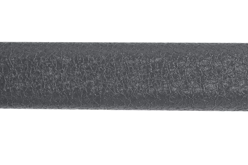 Bestway pool ovan mark 9,56x4,88m – 132cm djup | APX 365™ Rektangulär Stålpool (561KJ) - Mörkgrå - Trädgård & spabad - Utomhusbad - Pool - Pool ovan mark