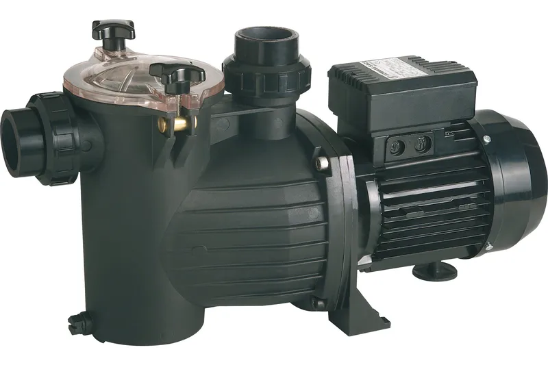 Vattenpump Swim & Fun OPTIMA 33, 33