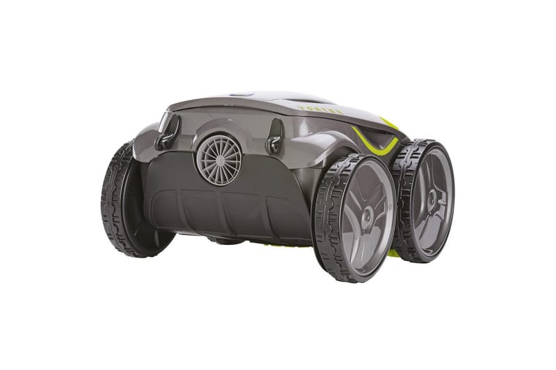 Poolrobot Zodiac Vortex GV5220 - Trädgård & spabad - Utomhusbad - Pool & sparengöring - Poolrobot