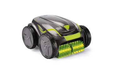 Poolrobot Zodiac Vortex GV5220 - Trädgård & spabad - Utomhusbad - Pool & sparengöring - Poolrobot