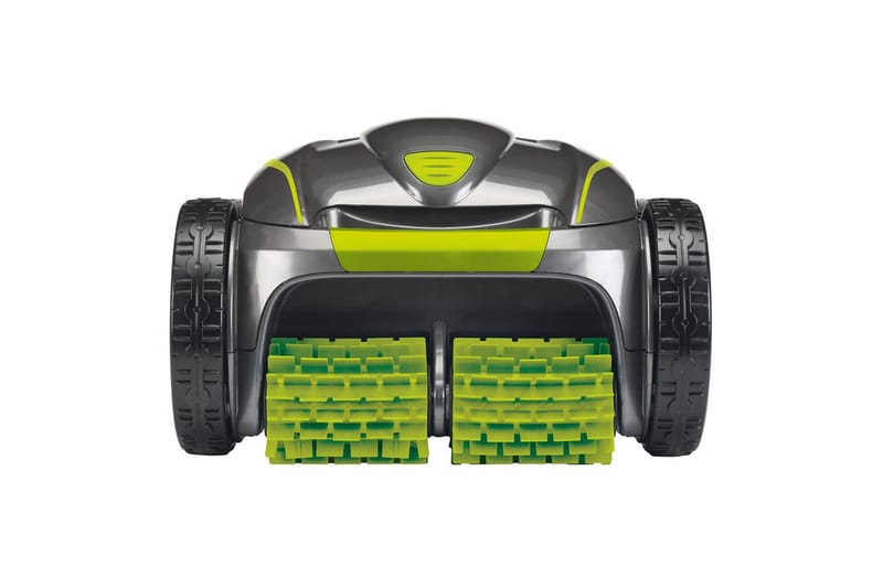 Poolrobot Zodiac Vortex GV5220