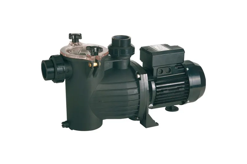 Vattenpump Swim & Fun OPTIMA 100, 100