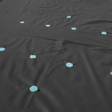 Poolöverdrag Flowclear™ 3,96m Svart - Bestway - Trädgård & spabad - Utomhusbad - Pool & spatillbehör - Övriga pooltillbehör
