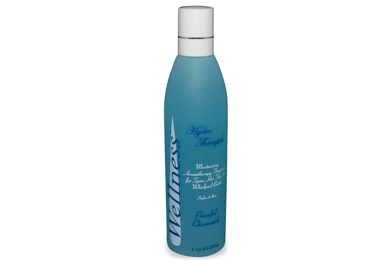 Planet Spa Spadoft, Chamomille