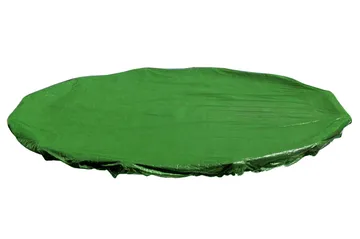 Planet Pool Standard Poolskydd Rund Pool - Ø420 cm - Trädgård & spabad - Utomhusbad - Pool & spatillbehör - Poolskydd - Poolöverdrag & pooltäcke