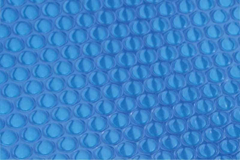 Planet Pool Termofolie Standard, oval 800 x 420 cm - Planet Pool - Trädgård & spabad - Utomhusbad - Pool & spatillbehör - Poolskydd - Poolöverdrag & pooltäcke
