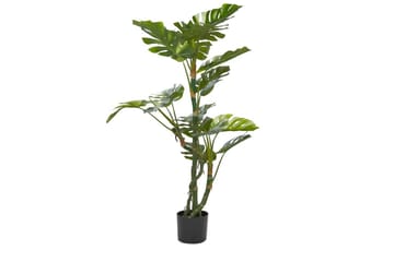Konstgjord växt Monstera Plant 75x75x135 cm - 75x75x135 cm - Inredning - Konstgjorda växter & plastväxter