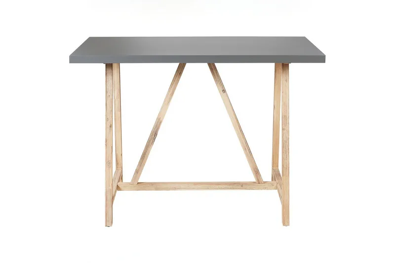 Cafeset Talamone - Utemöbler - Balkong - Balkongmöbler - Balkonggrupp & balkongset