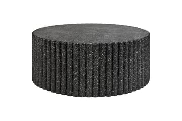 Soffbord Pozza - Utemöbler - Balkong - Balkongmöbler - Balkongbord