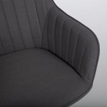 Stol Tomson Swivel - Möbler - Stolar & fåtöljer - Karmstol